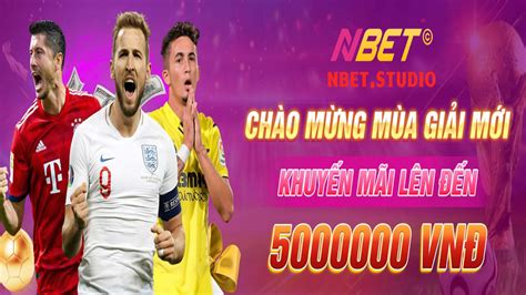 navybet|Nhà cái NBET .